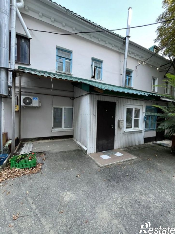 1-комн квартира пр-кт К.Маркса, 70,  д. 70