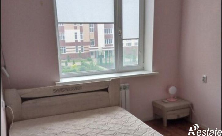 1-комн квартира ул Тухачевского, 30/5,  д. 30/5