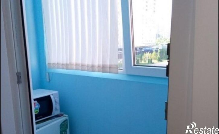 1-комн квартира ул Тухачевского, 30/5,  д. 30/5