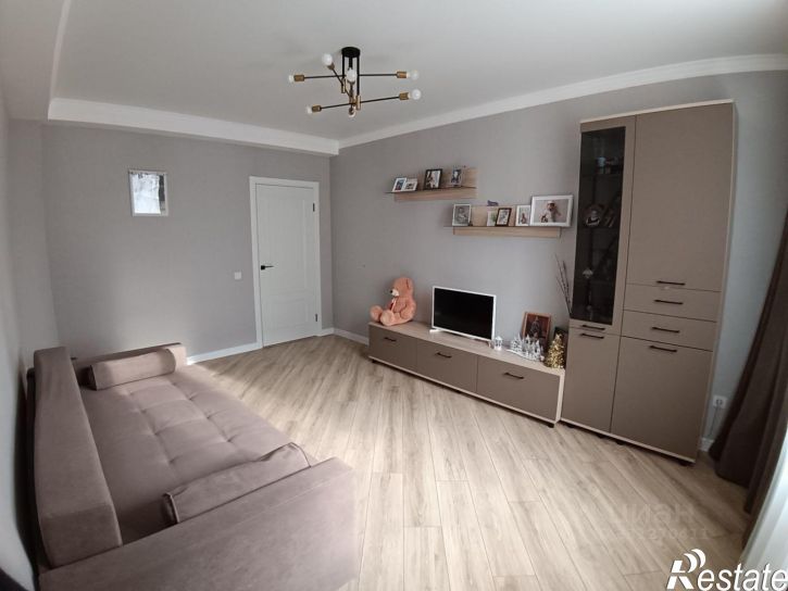 2-комн квартира ул Рогожникова, 23/1,  д. 23/1