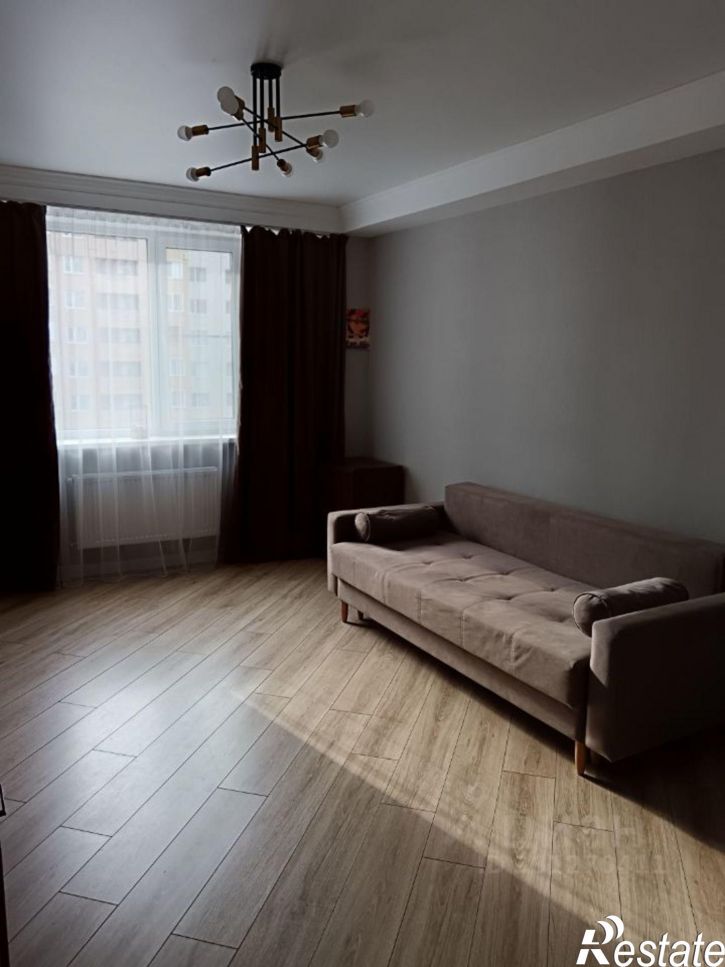 2-комн квартира ул Рогожникова, 23/1,  д. 23/1