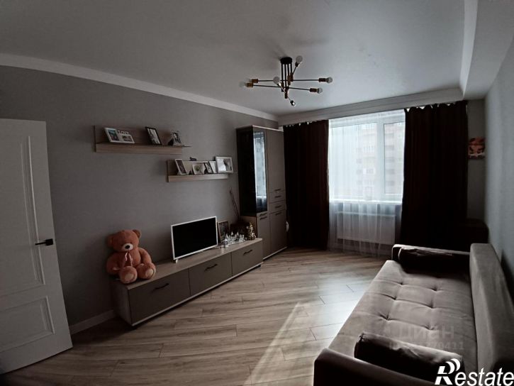 2-комн квартира ул Рогожникова, 23/1,  д. 23/1