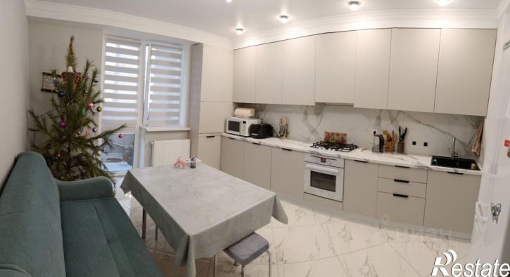 2-комн квартира ул Рогожникова, 23/1,  д. 23/1