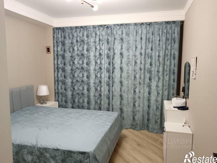 2-комн квартира ул Рогожникова, 23/1,  д. 23/1