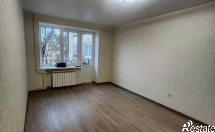 1-комн квартира улица Мира, 455,  д. 455