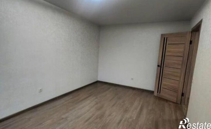 1-комн квартира улица Мира, 455,  д. 455