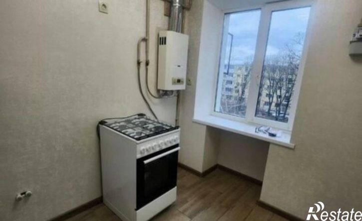 1-комн квартира улица Мира, 455,  д. 455