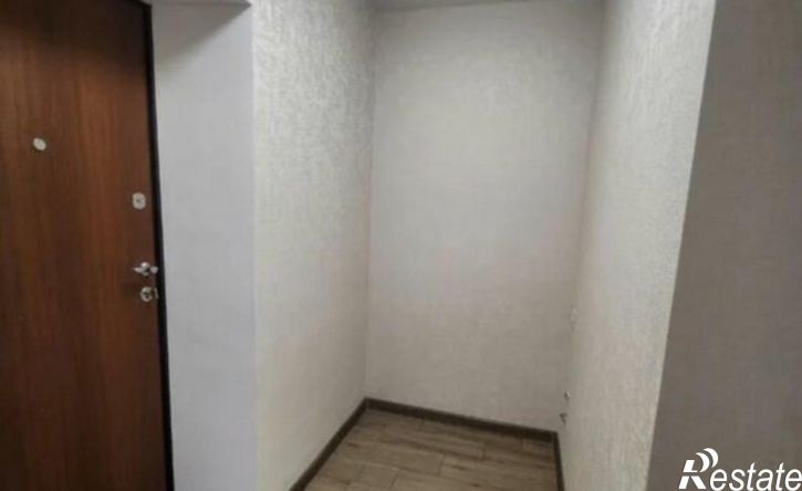 1-комн квартира улица Мира, 455,  д. 455