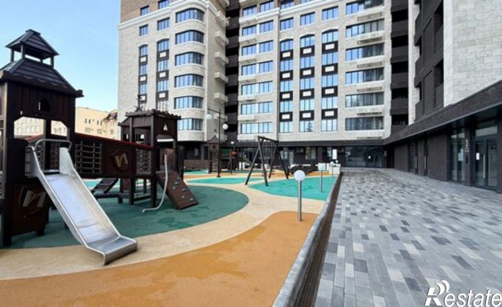 2-комн квартира ул Артема, 16А,  д. 16А