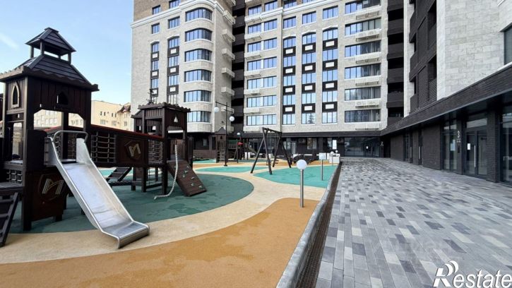 2-комн квартира ул Артема, 16А,  д. 16А
