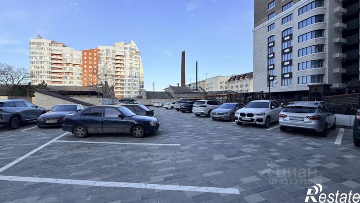 2-комн квартира ул Артема, 16А,  д. 16А