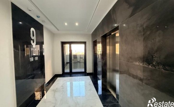 2-комн квартира ул Артема, 16А,  д. 16А
