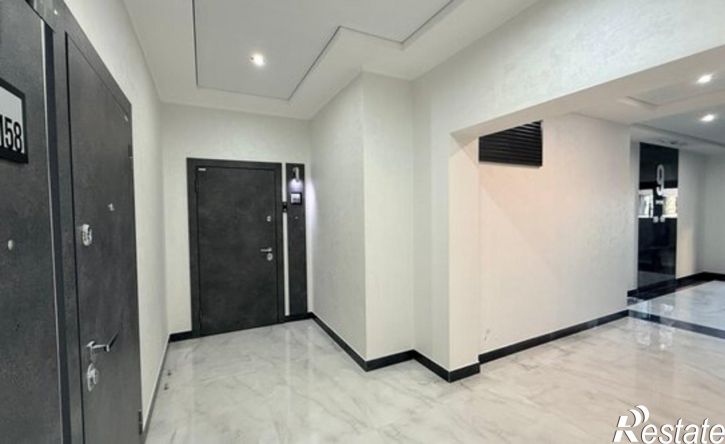 2-комн квартира ул Артема, 16А,  д. 16А