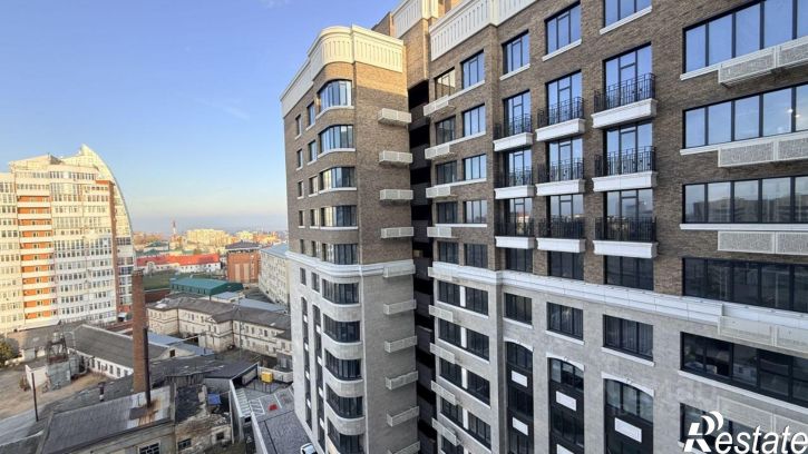 2-комн квартира ул Артема, 16А,  д. 16А