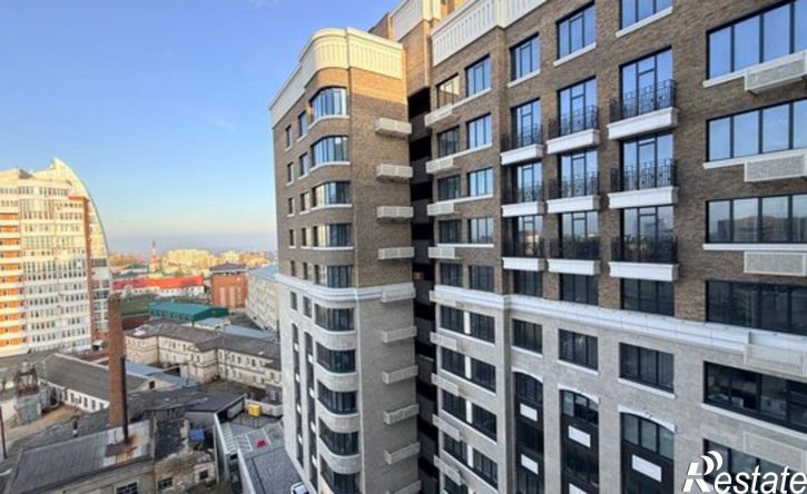 2-комн квартира ул Артема, 16А,  д. 16А