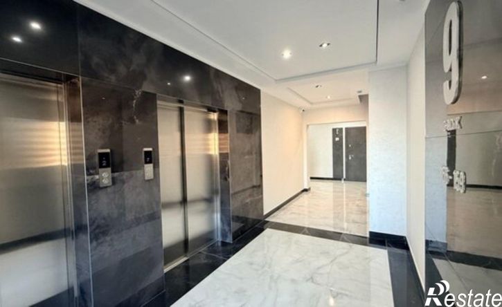 2-комн квартира ул Артема, 16А,  д. 16А