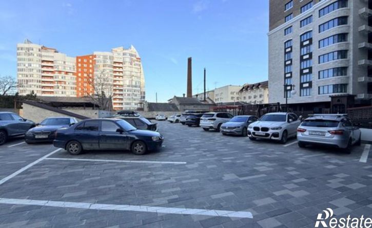 2-комн квартира ул Артема, 16А,  д. 16А
