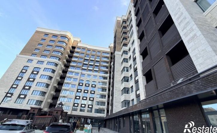 2-комн квартира ул Артема, 16А,  д. 16А