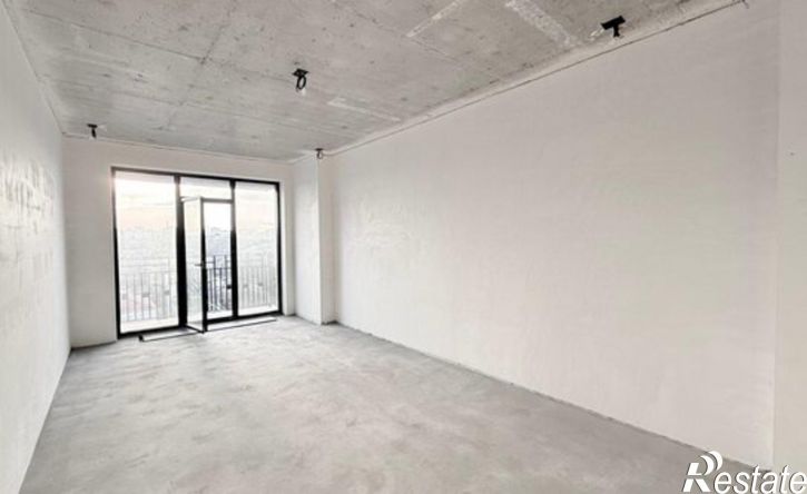 2-комн квартира ул Артема, 16А,  д. 16А