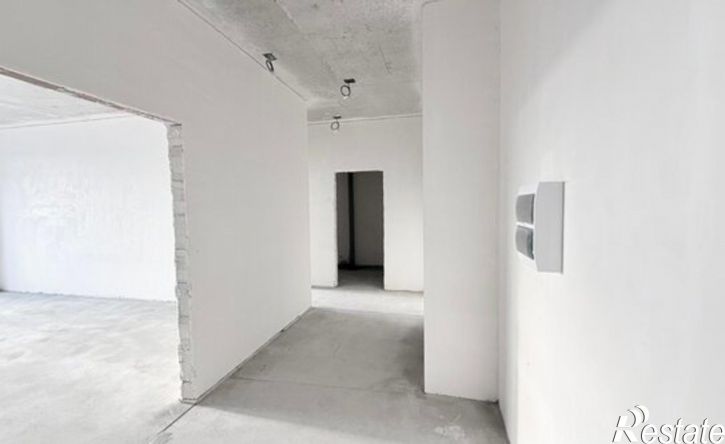 2-комн квартира ул Артема, 16А,  д. 16А