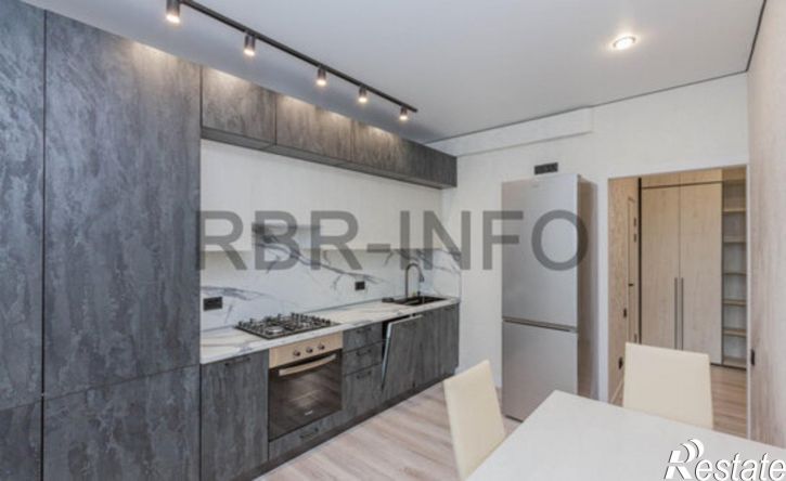 1-комн квартира улица Тухачевского, 33 к3,  д. 33 к3