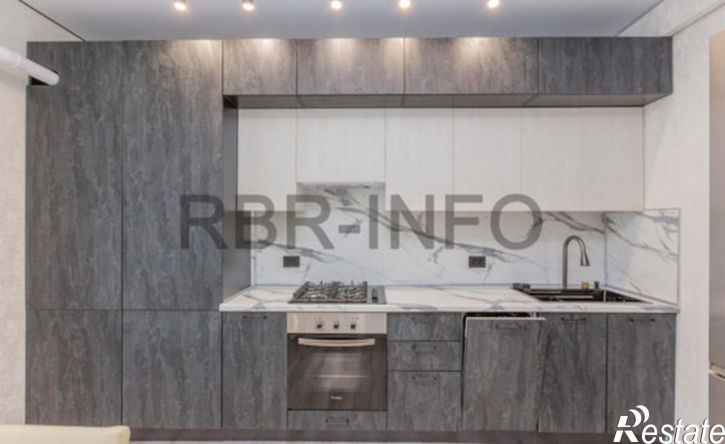 1-комн квартира улица Тухачевского, 33 к3,  д. 33 к3