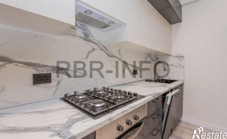 1-комн квартира улица Тухачевского, 33 к3,  д. 33 к3