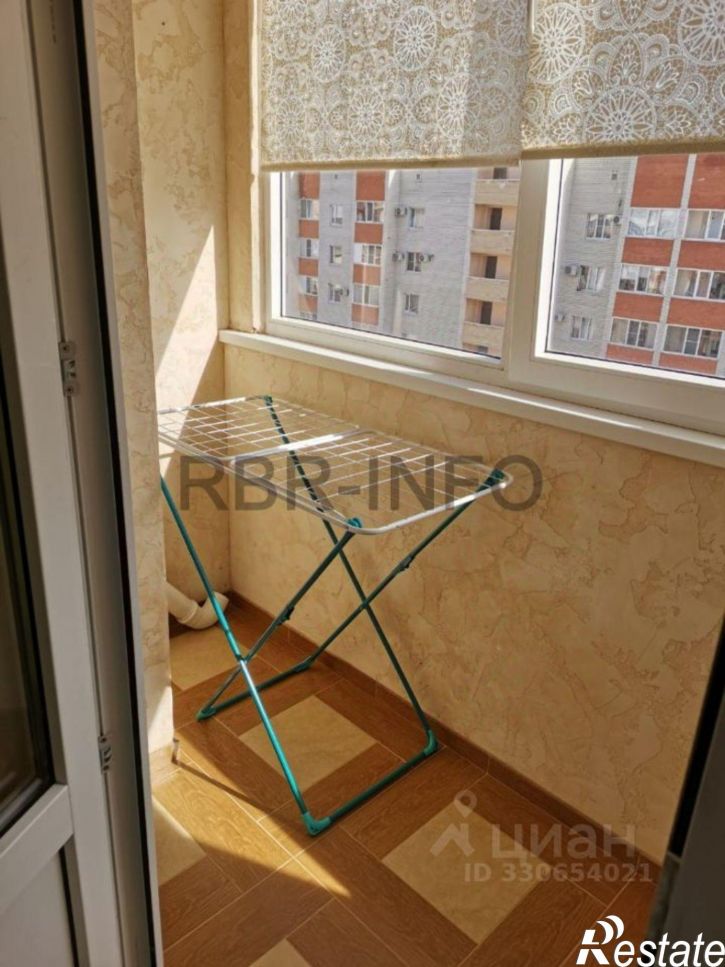 1-комн квартира ул Тухачевского, 26/2,  д. 26/2