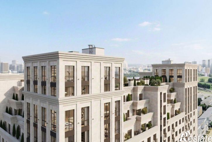 2-комн квартира в новом доме ул Мира, 317,  д. 317
