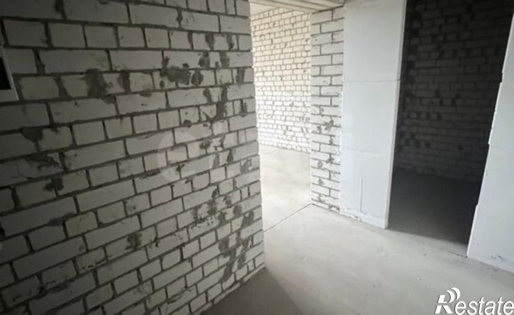 1-комн квартира ул Пригородная, 251а 1,  д. 251а 1,  к. 1