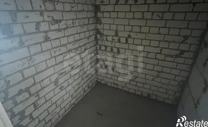 1-комн квартира ул Пригородная, 251а 1,  д. 251а 1,  к. 1