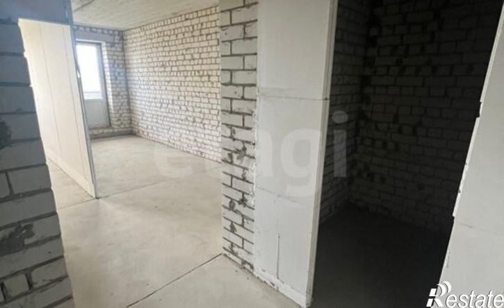 1-комн квартира ул Пригородная, 251а 1,  д. 251а 1,  к. 1