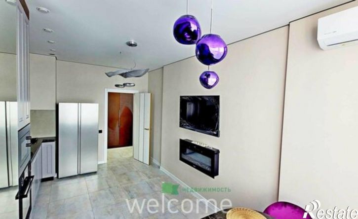 2-комн квартира ул Индустриальная, 50,  д. 50