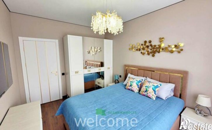 2-комн квартира ул Индустриальная, 50,  д. 50