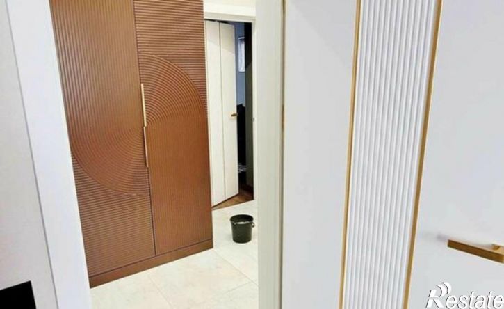 2-комн квартира ул Индустриальная, 50,  д. 50