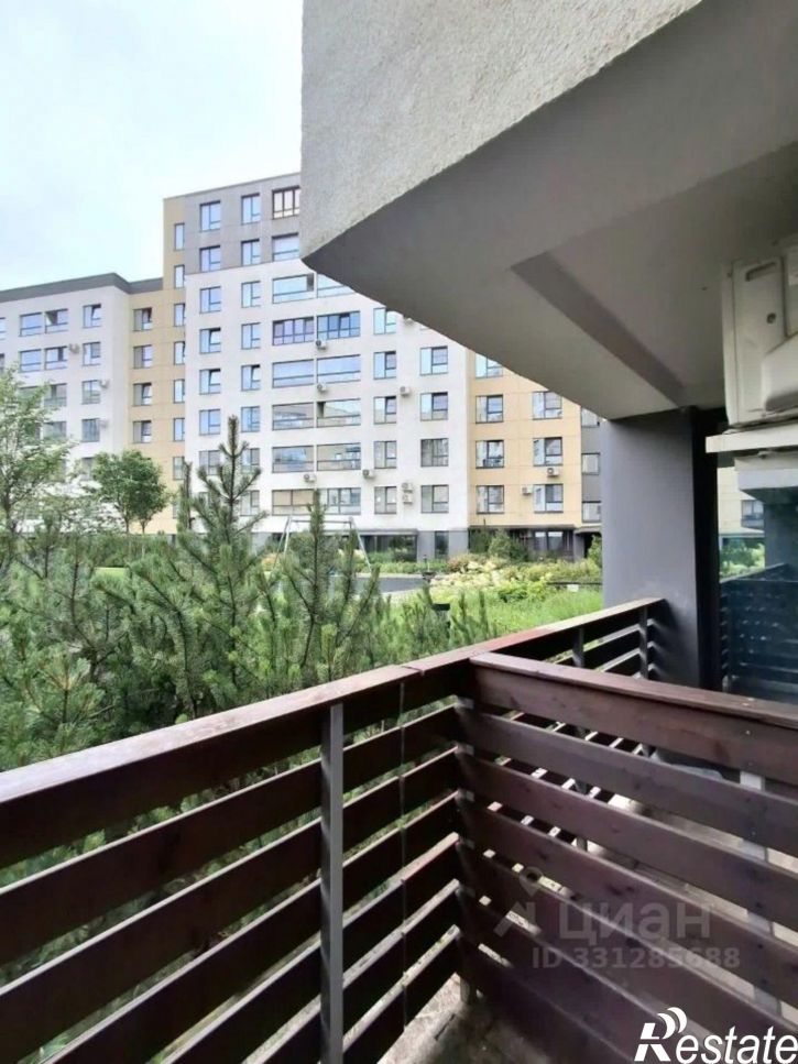 2-комн квартира улица Ленина, 427,  д. 427