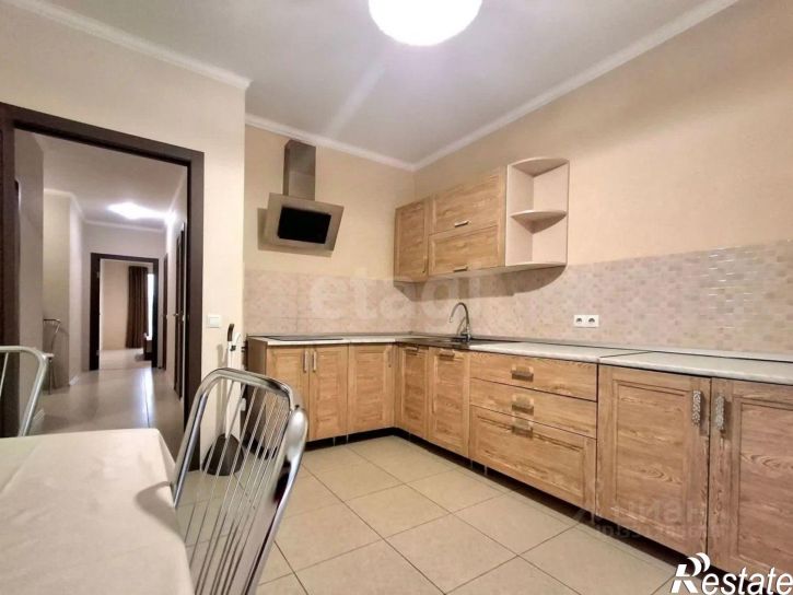 2-комн квартира улица Ленина, 427,  д. 427