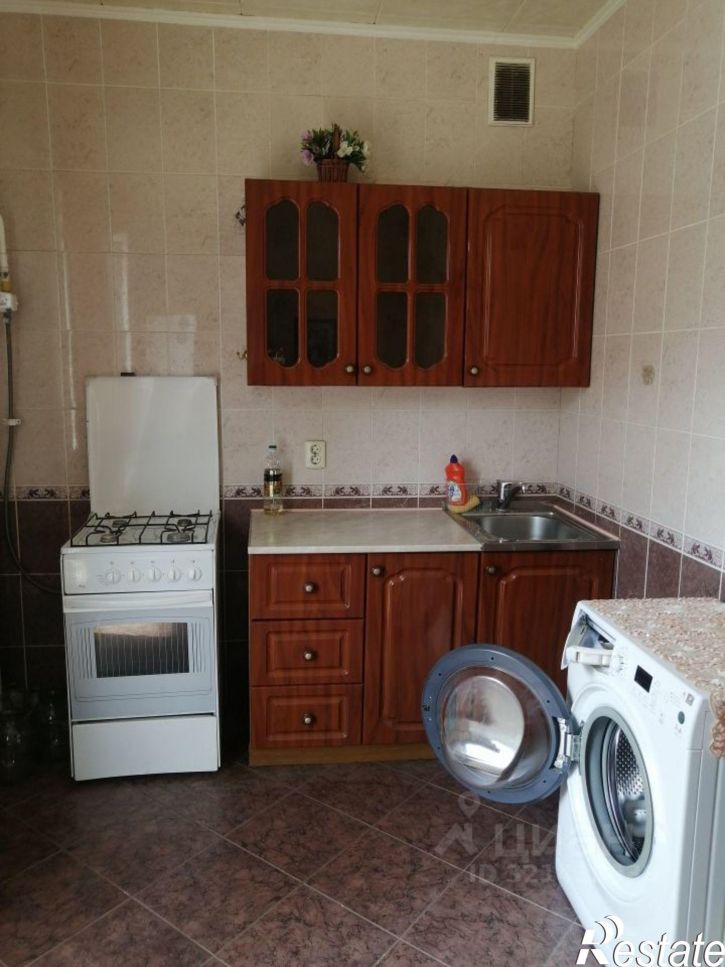 2-комн квартира улица Чехова, 59,  д. 59