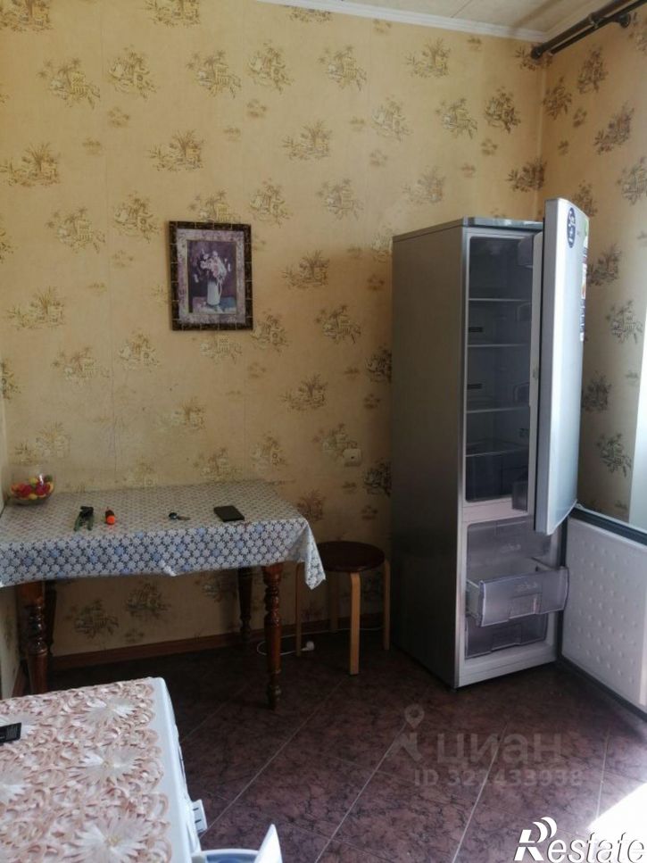 2-комн квартира улица Чехова, 59,  д. 59