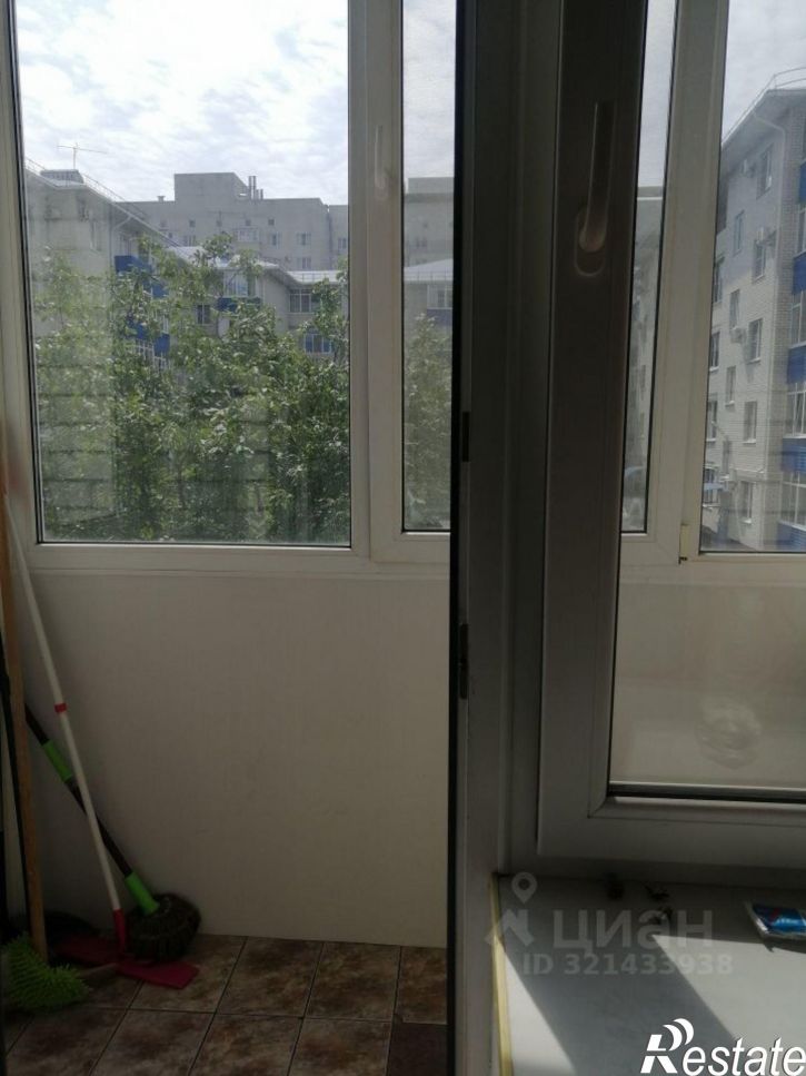 2-комн квартира улица Чехова, 59,  д. 59