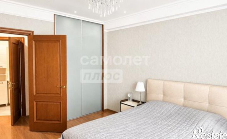 2-комн квартира улица Матросова, 65А с1,  д. 65А с1