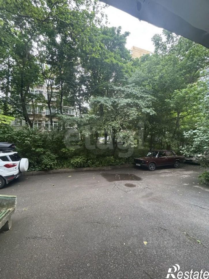 2-комн квартира улица Мира, 283,  д. 283