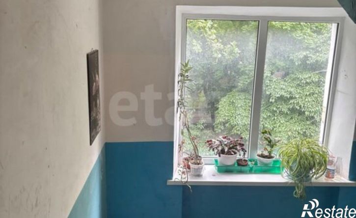 2-комн квартира улица Мира, 283,  д. 283