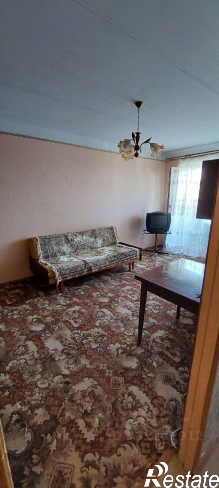 1-комн квартира ул Ленина, 122,  д. 122