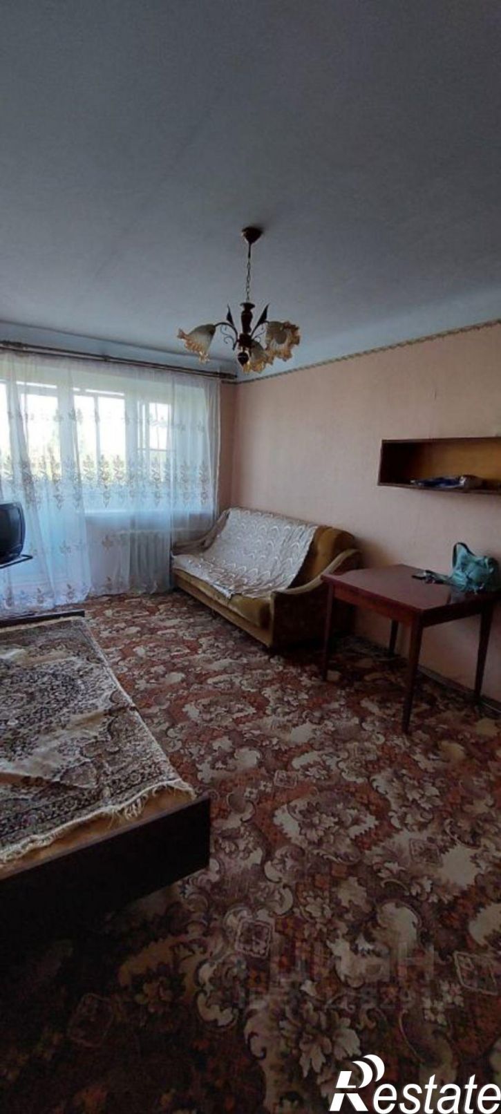 1-комн квартира ул Ленина, 122,  д. 122
