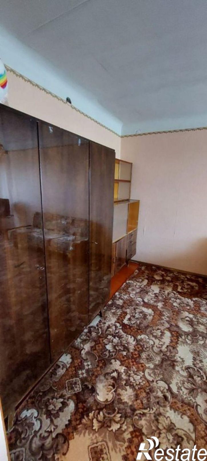 1-комн квартира ул Ленина, 122,  д. 122