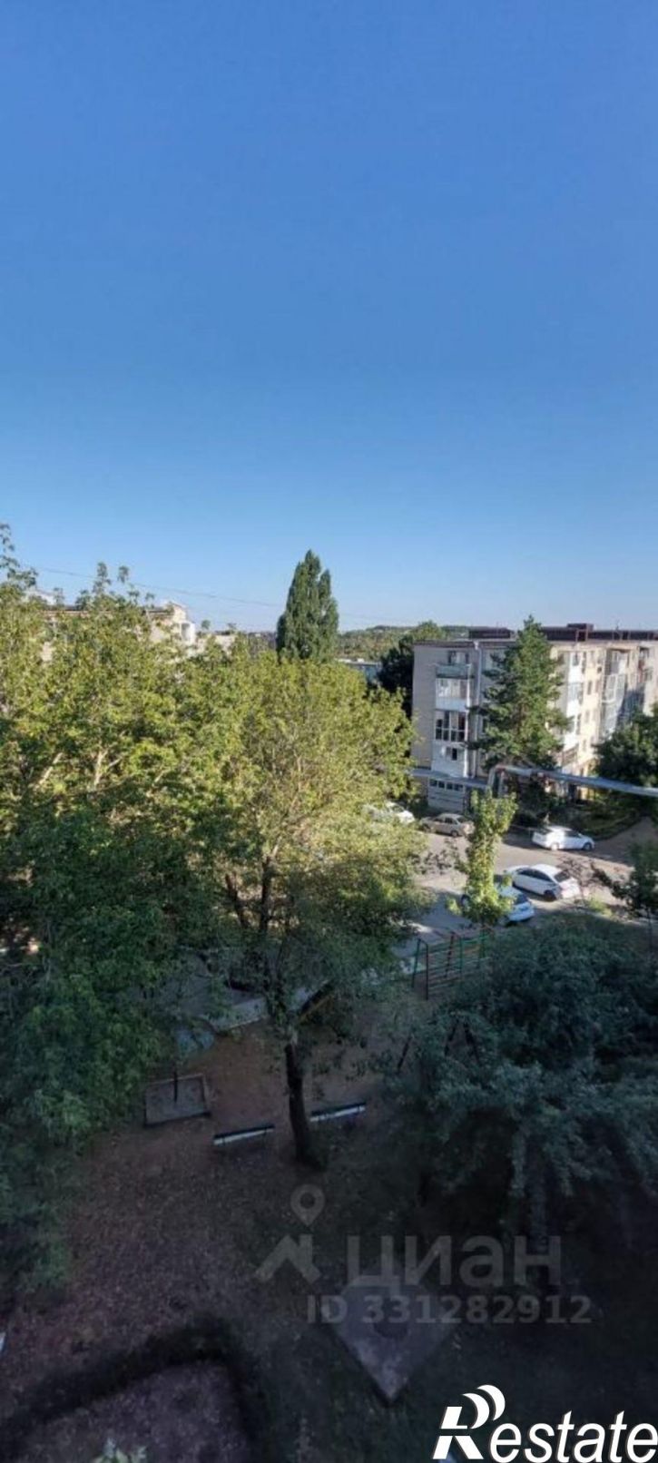 1-комн квартира ул Ленина, 122,  д. 122