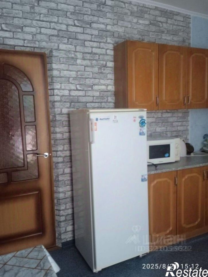 1-комн квартира ул Шпаковская, 76/9,  д. 76/9