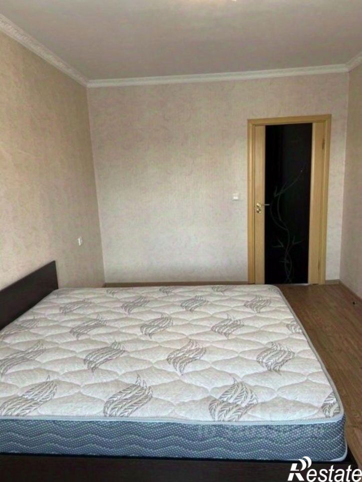 2-комн квартира ул Лесная, 208,  д. 208
