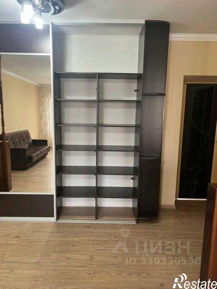 2-комн квартира ул Лесная, 208,  д. 208